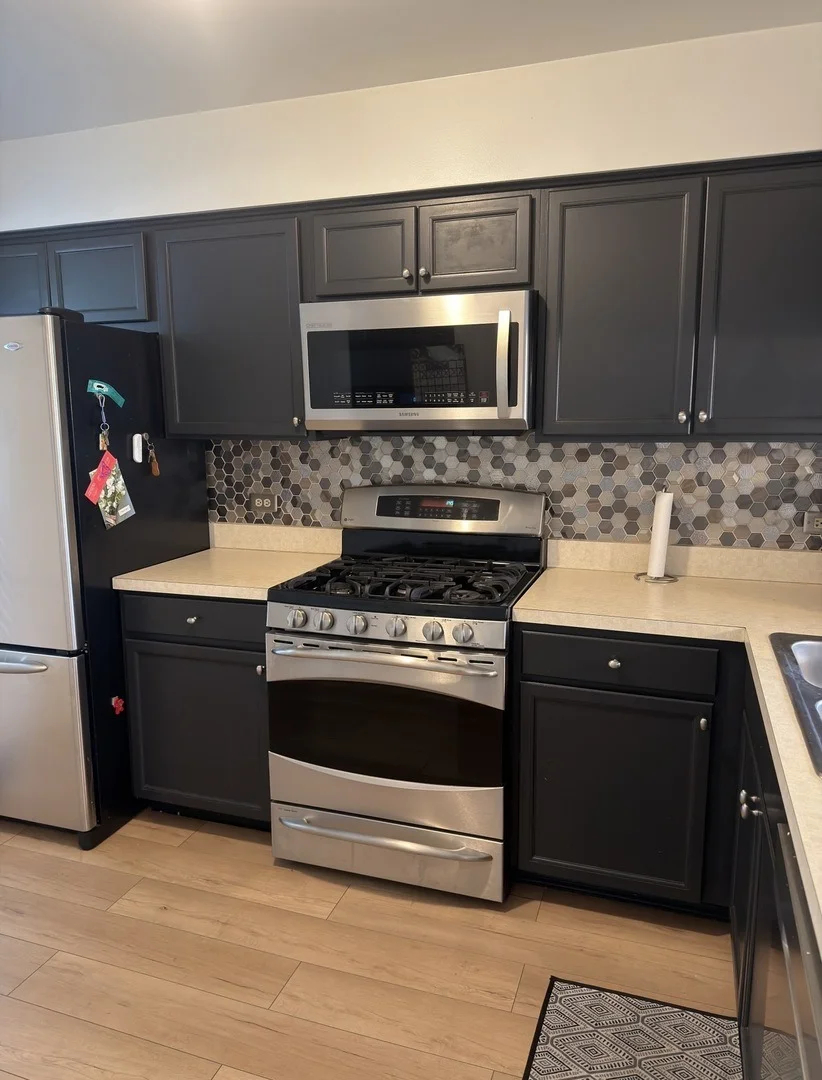 Photo of 1698 Pebble Beach Circle