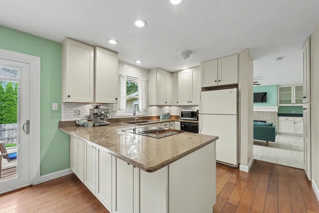 Photo of 2312 Blackthorn Drive