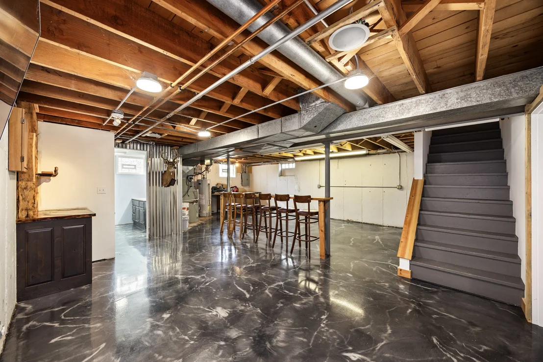 Photo of 712 Spring Street