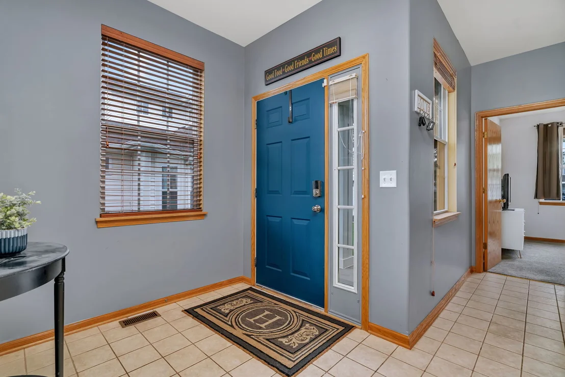 Photo of 16107 Huron Street