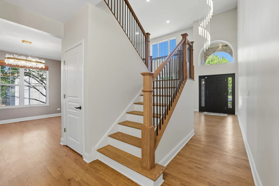 Photo of 420 Chara Court