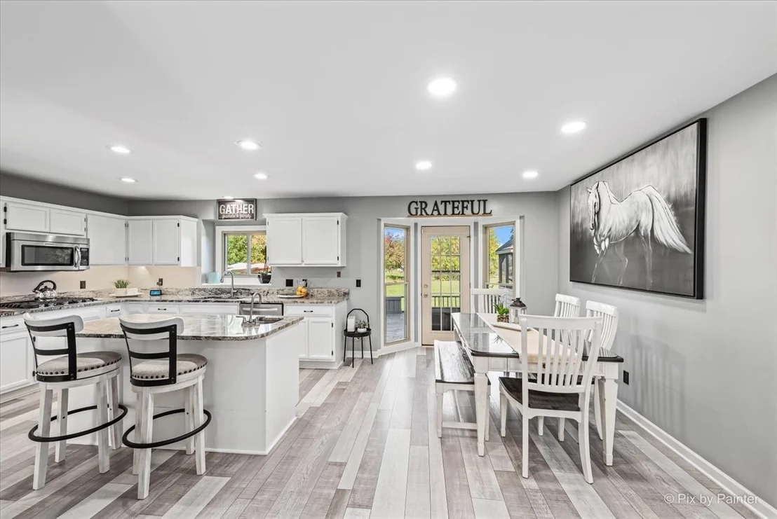 Photo of 7 Crestview Drive