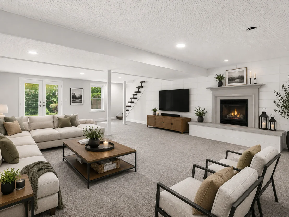 Photo of 319 Parkshore Drive