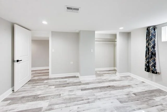 Photo of 2055 Walnut Circle