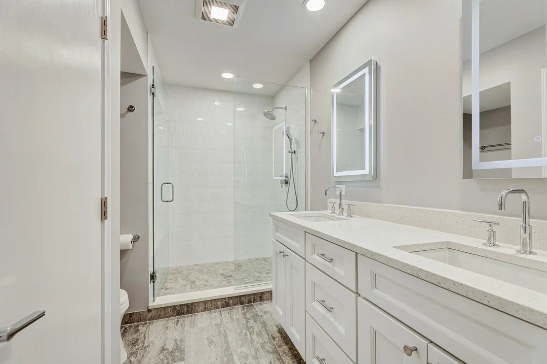 Photo of 4261 Oak Knoll Lane