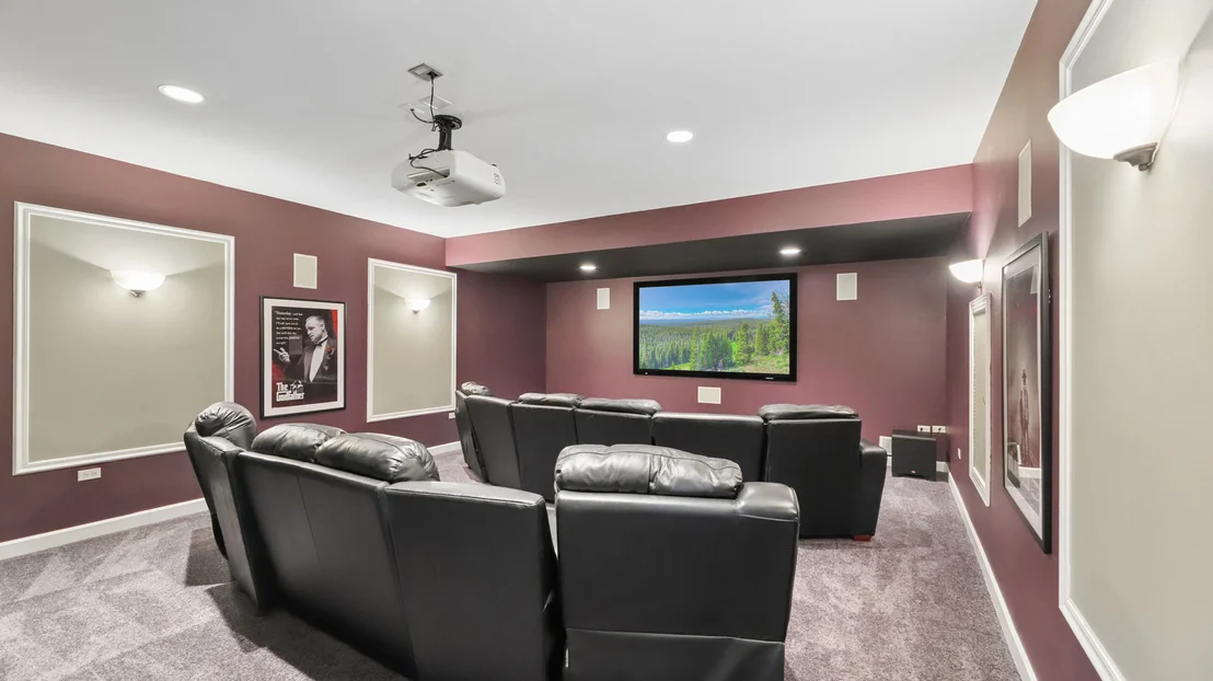 Photo of 39571 ORCHARD BLUFF Lane