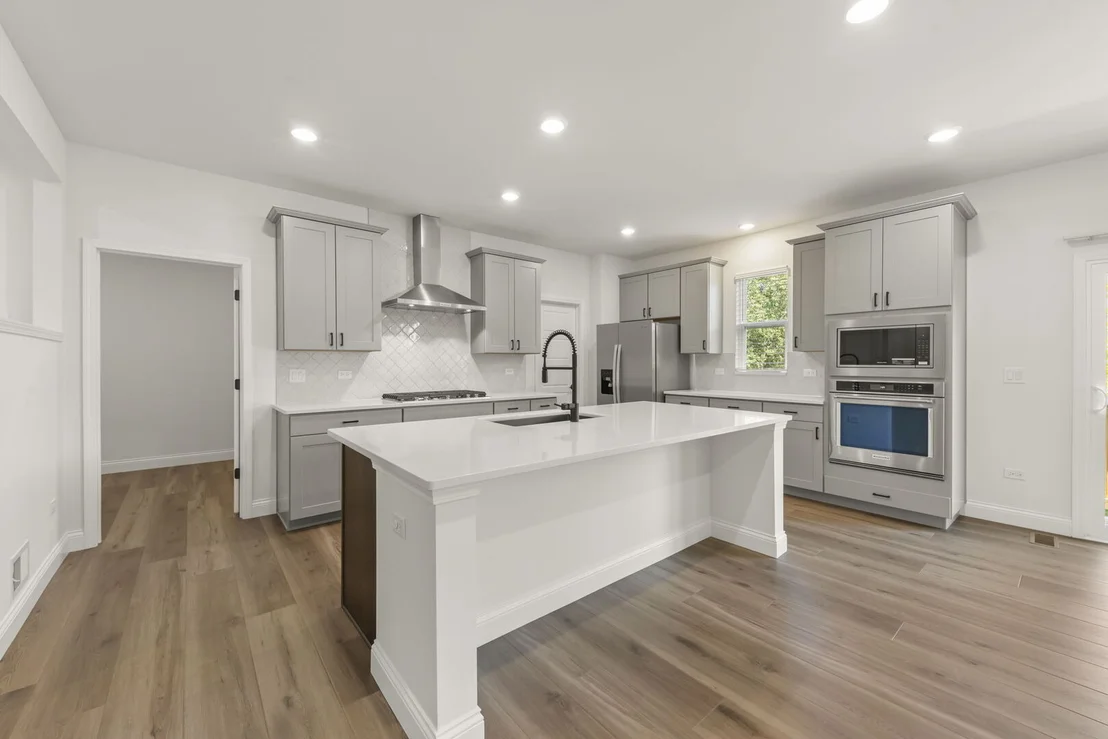Photo of 3687 Peregrine Way