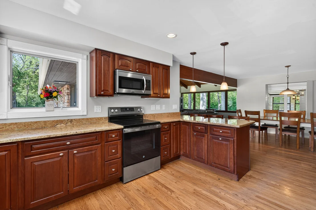 Photo of 39700 N Dilleys Road