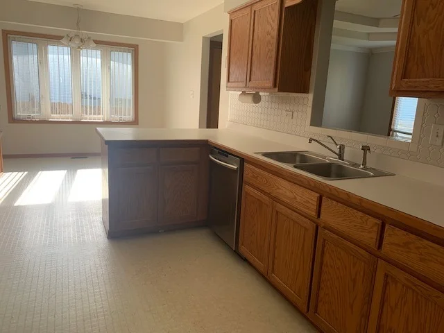 Photo of 6606 Peyla Lane