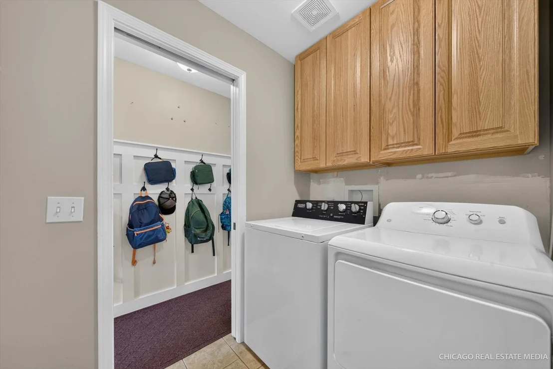 Photo of 5N791 Ravine Drive