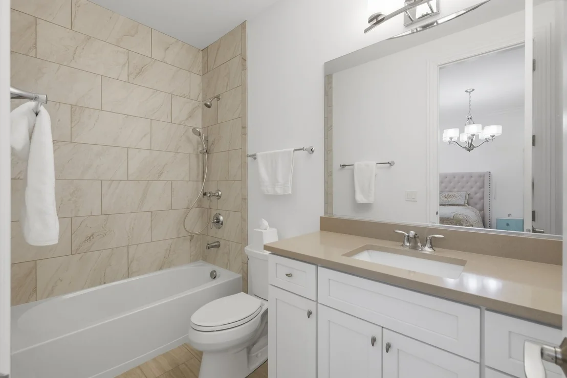 Photo of 2806 Parkside Circle