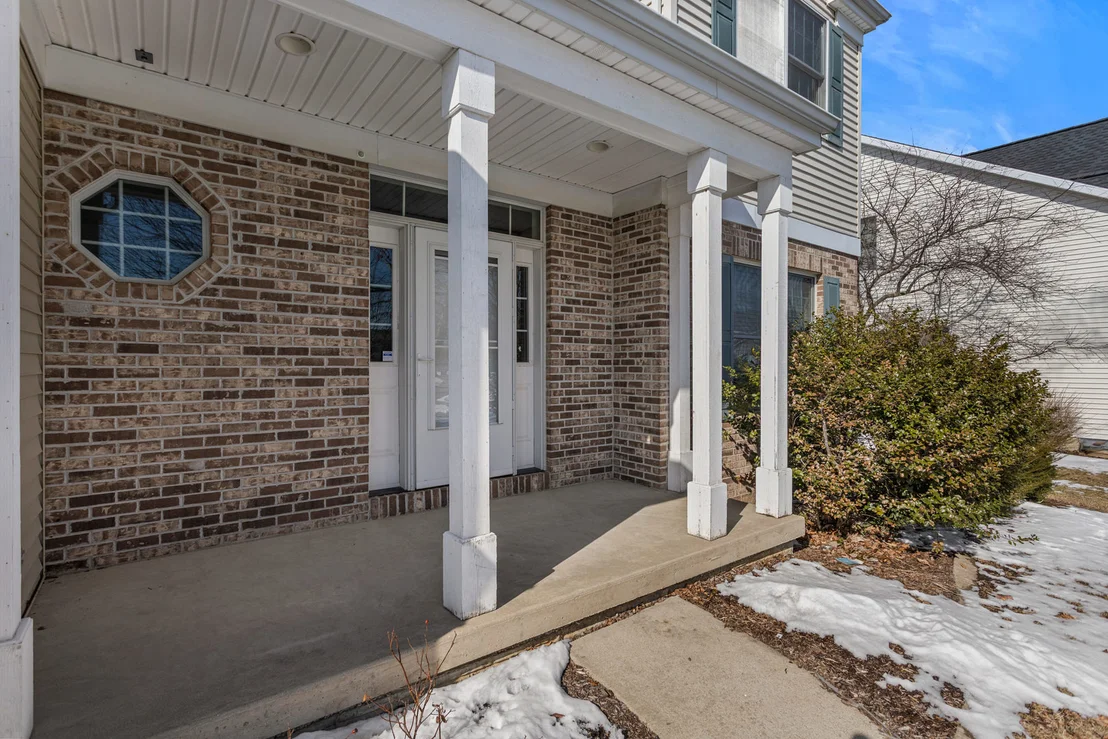 Photo of 3009 Weeping Cherry Drive