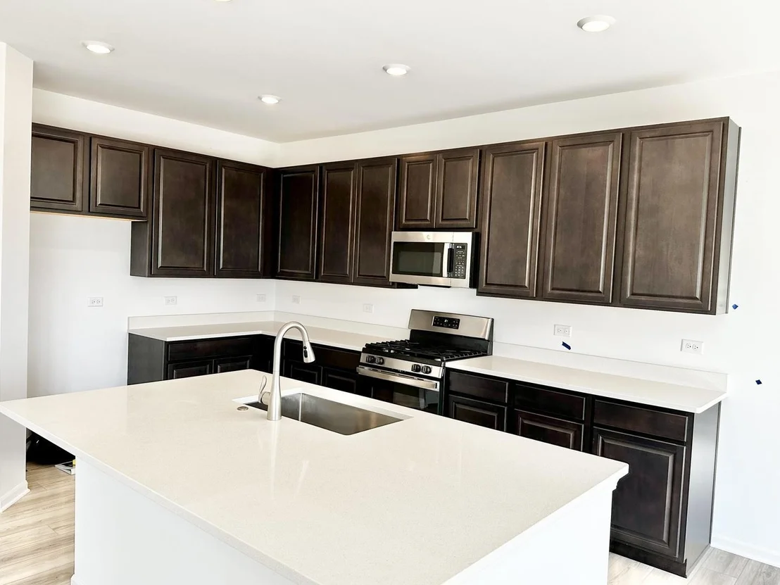 Photo of 702 West Point Way
