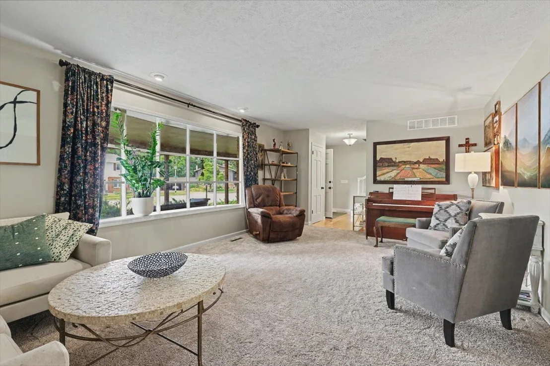 Photo of 1018 Porter Lane