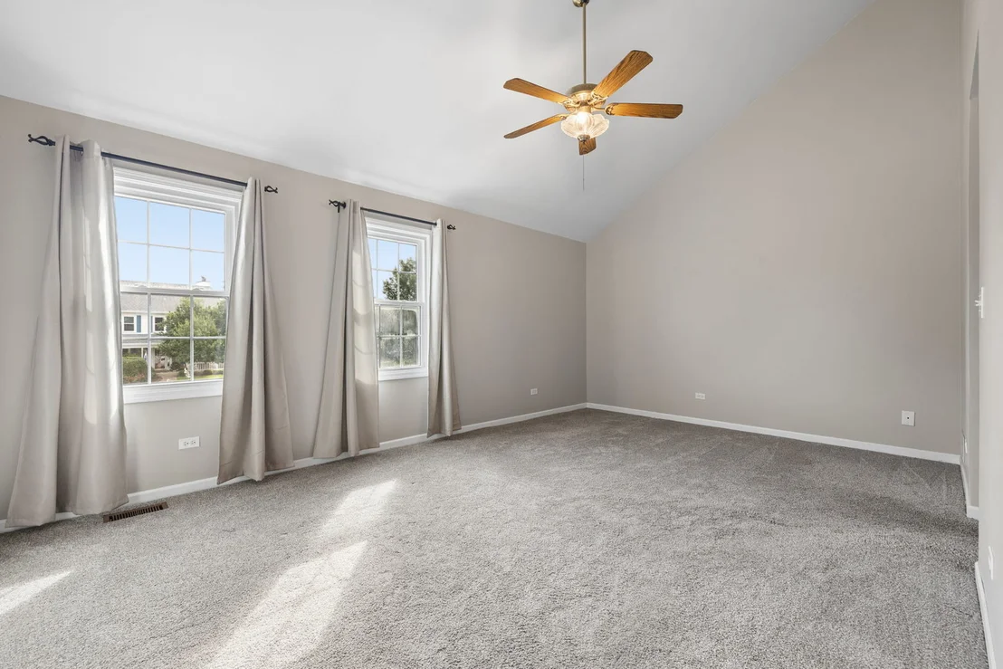 Photo of 1803 Chestnut Hill Road