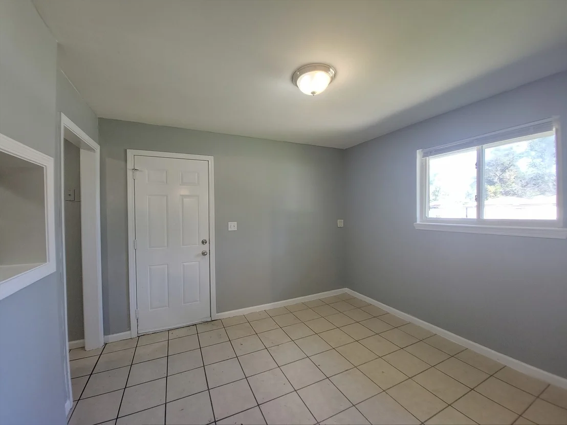 Photo of 14720 Shepard Drive