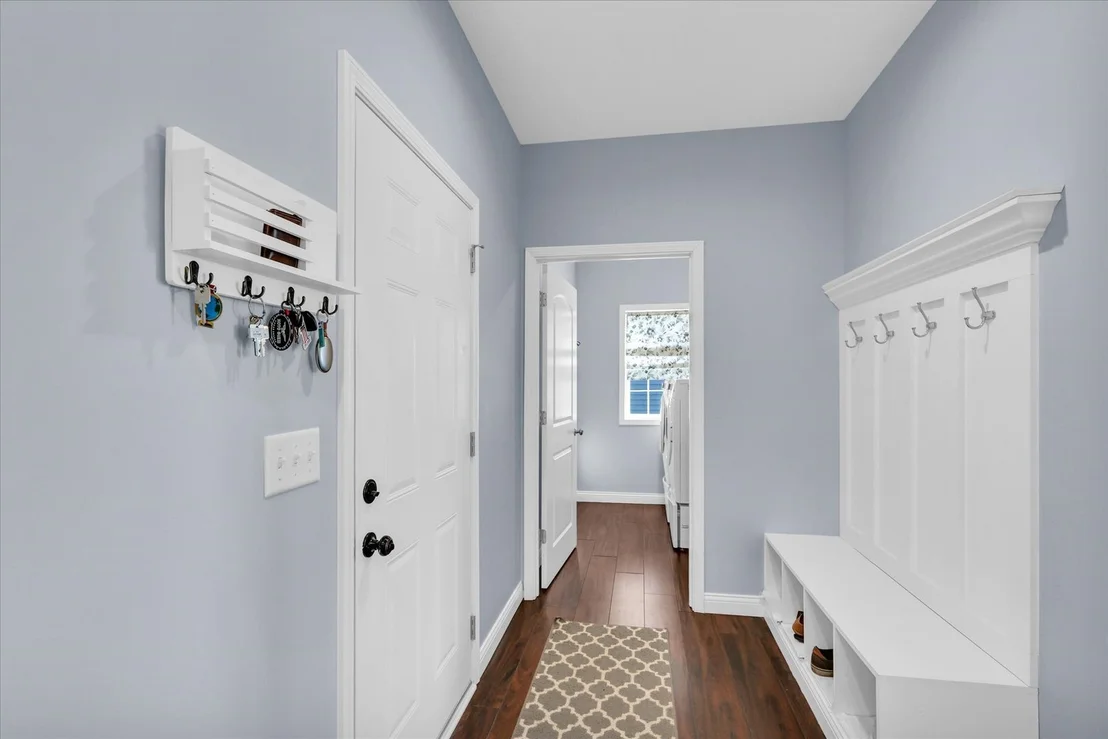 Photo of 1611 E Vernon Drive