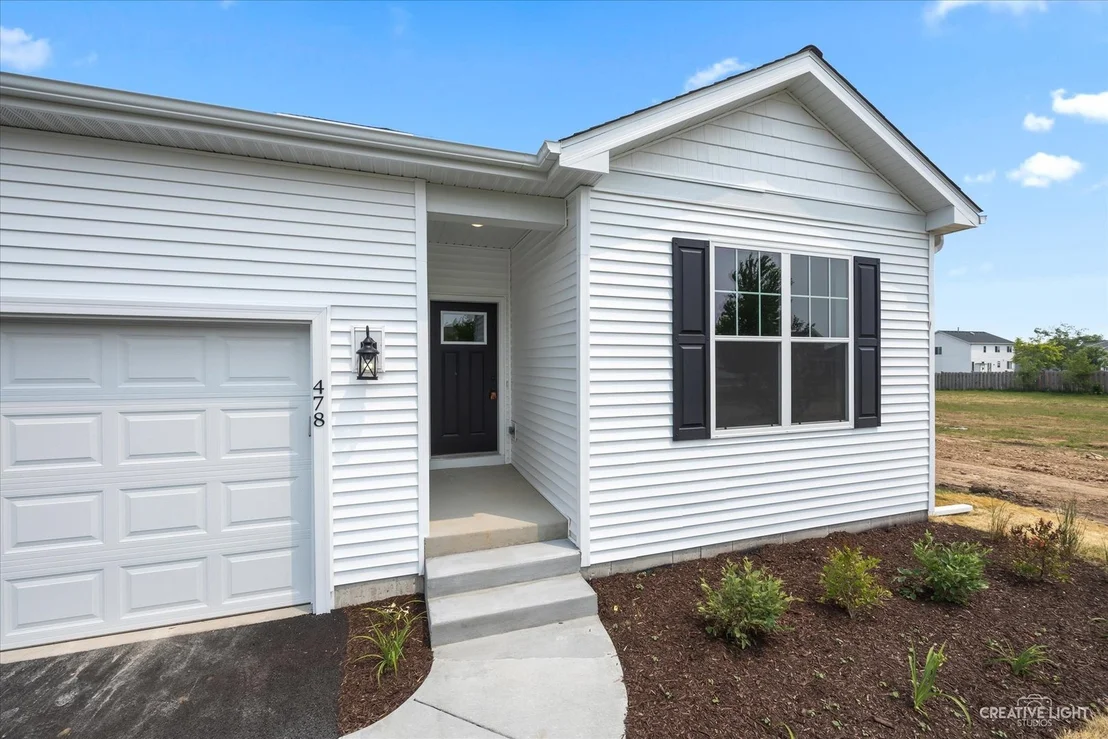 Photo of 817 Whitetail Drive