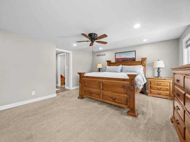 Photo of 8294 Leaf River Road