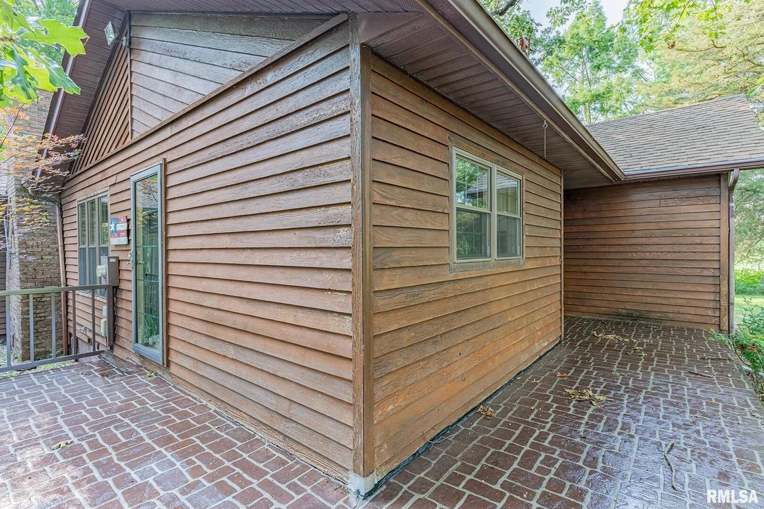 Photo of 23445 N POST OAK Road