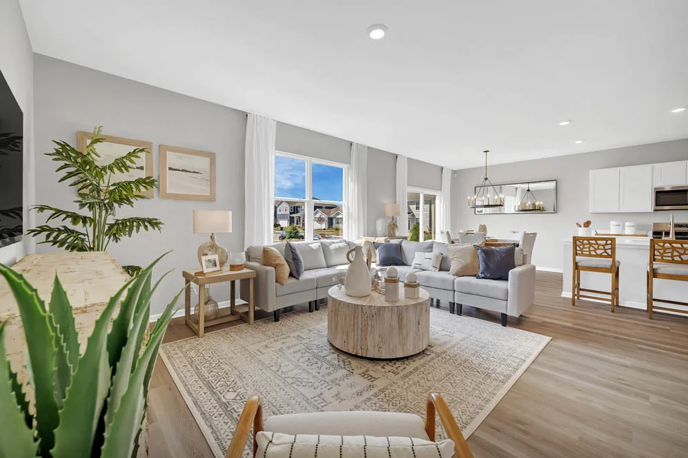 Photo of 6811 Applegate Drive