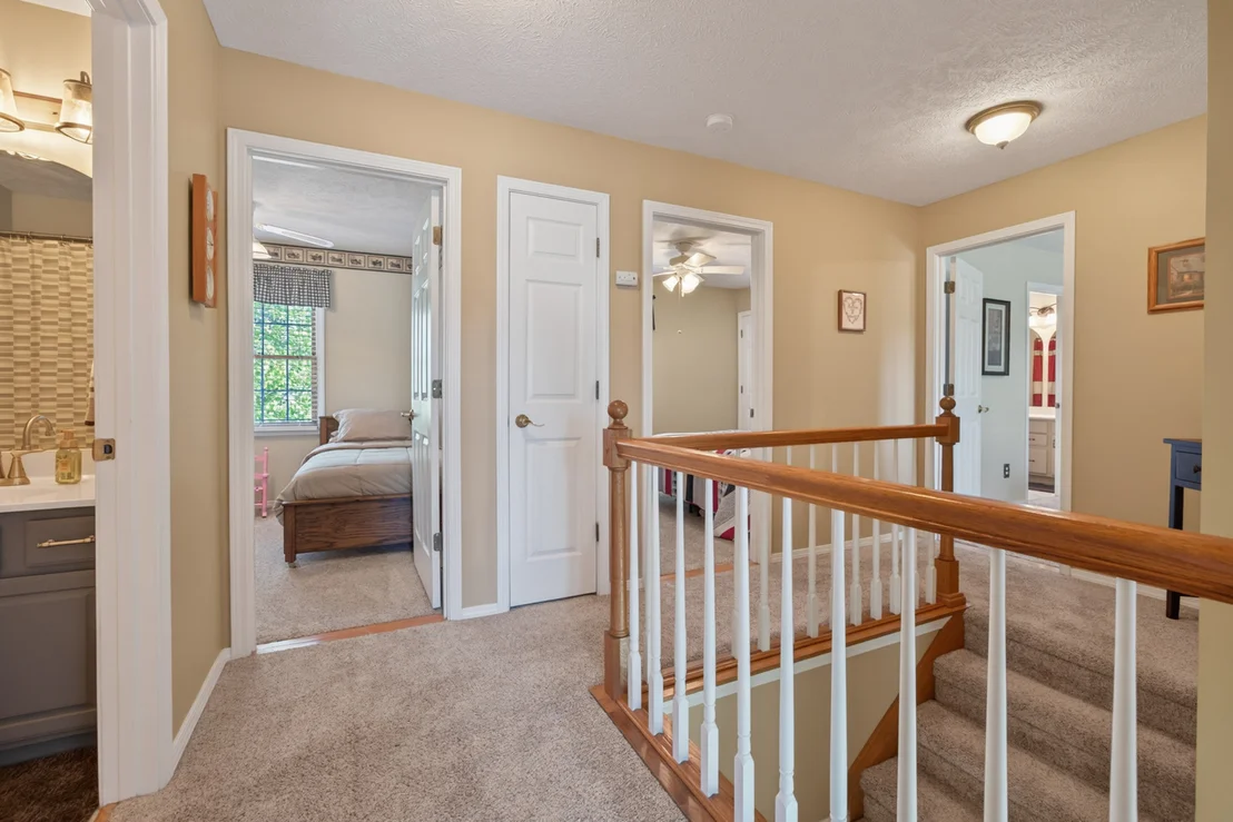 Photo of 1018 Sawgrass Drive