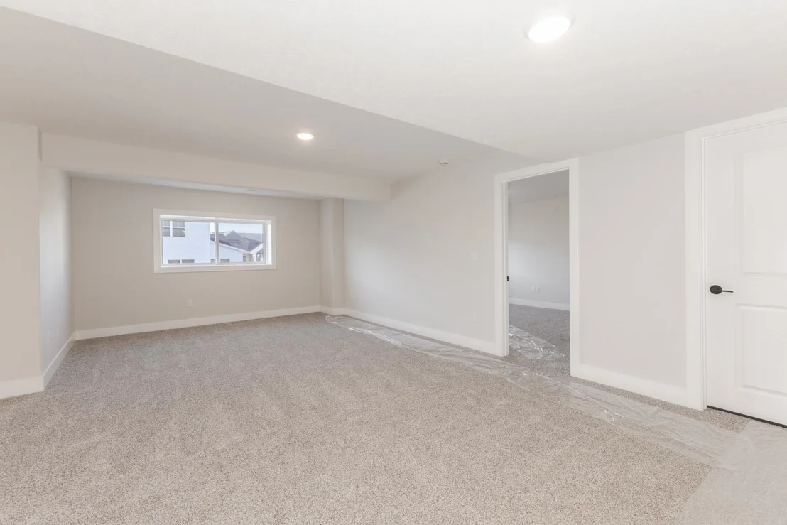 Photo of 5108 Castlebar Drive