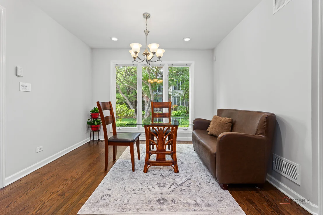 Photo of 1138 Lynette Drive