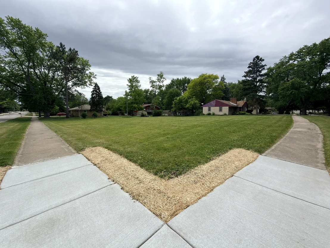 Photo of 2115 Cherry Avenue