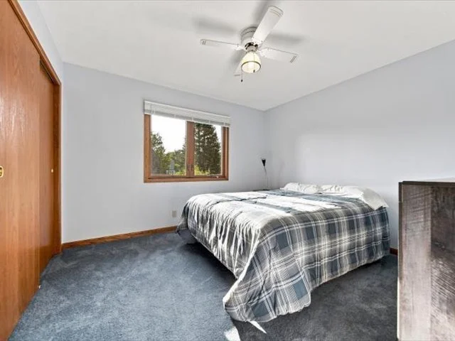 Photo of 1247 W Soli