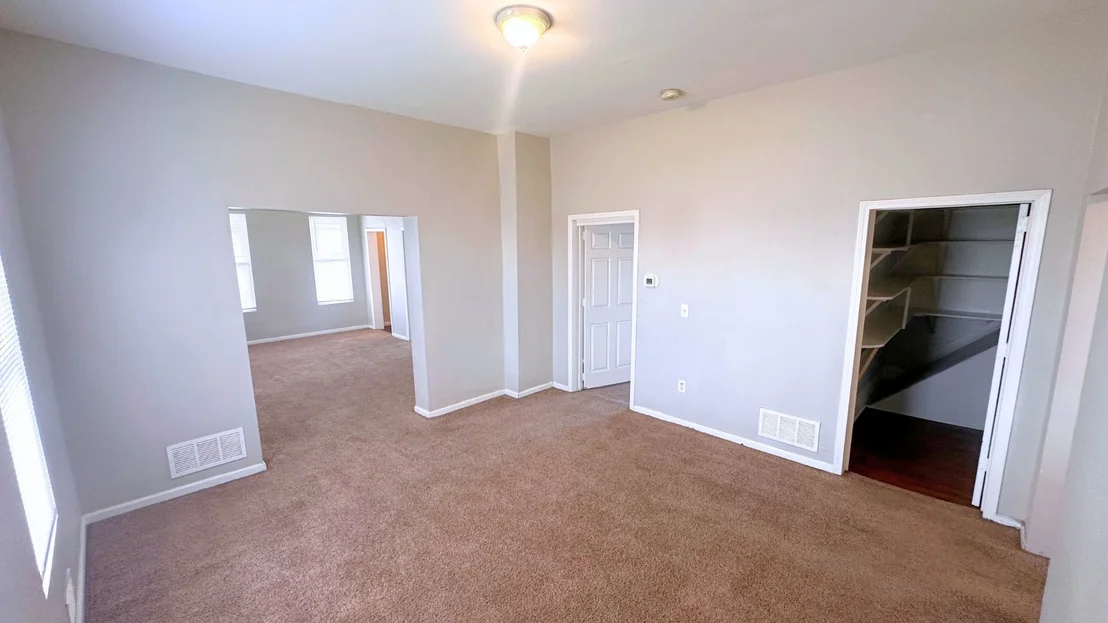 Photo of 2830 Bernice Road