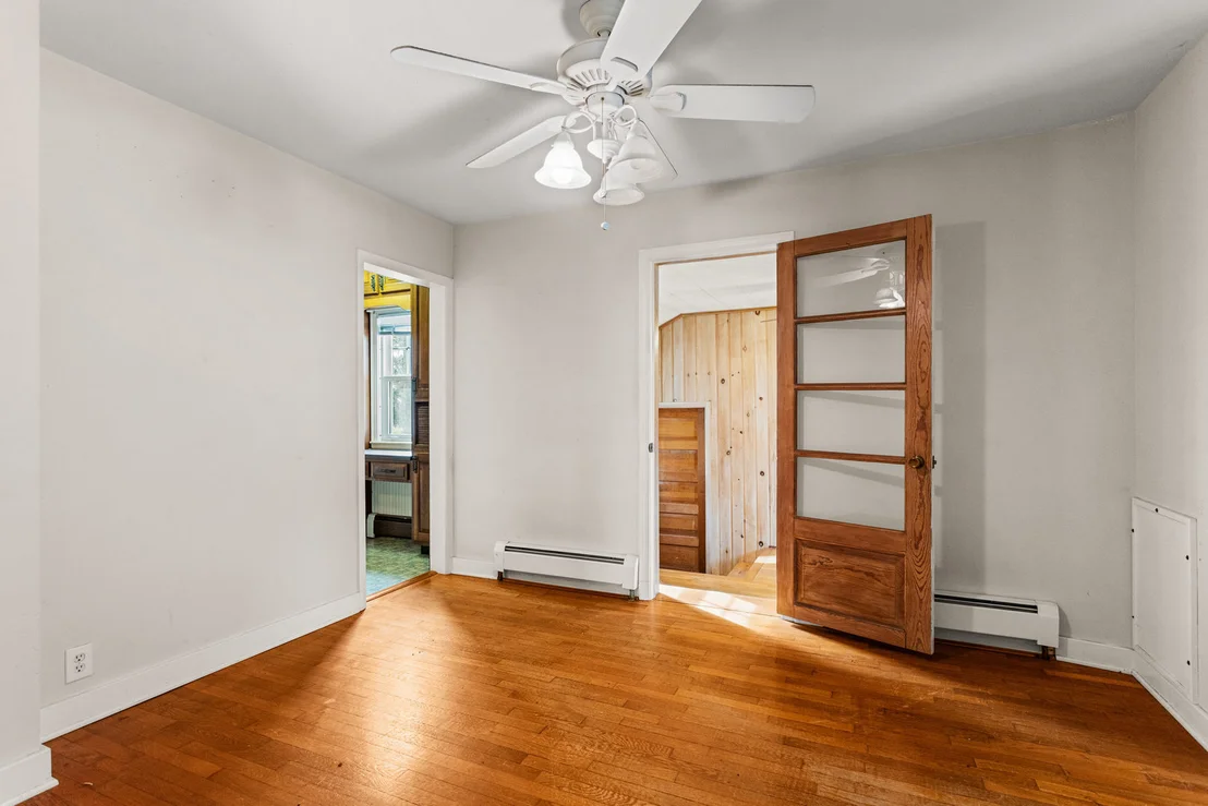 Photo of 400 3rd Street