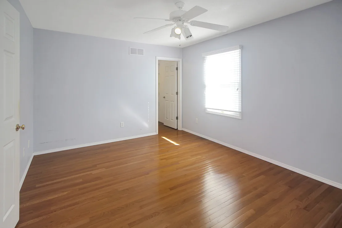 Photo of 1311 Moss Creek Road