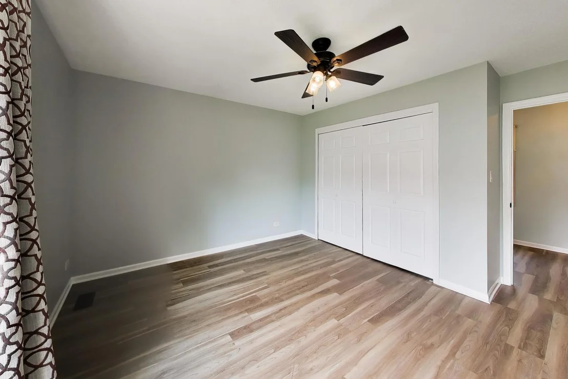 Photo of 7602 Hearth Drive
