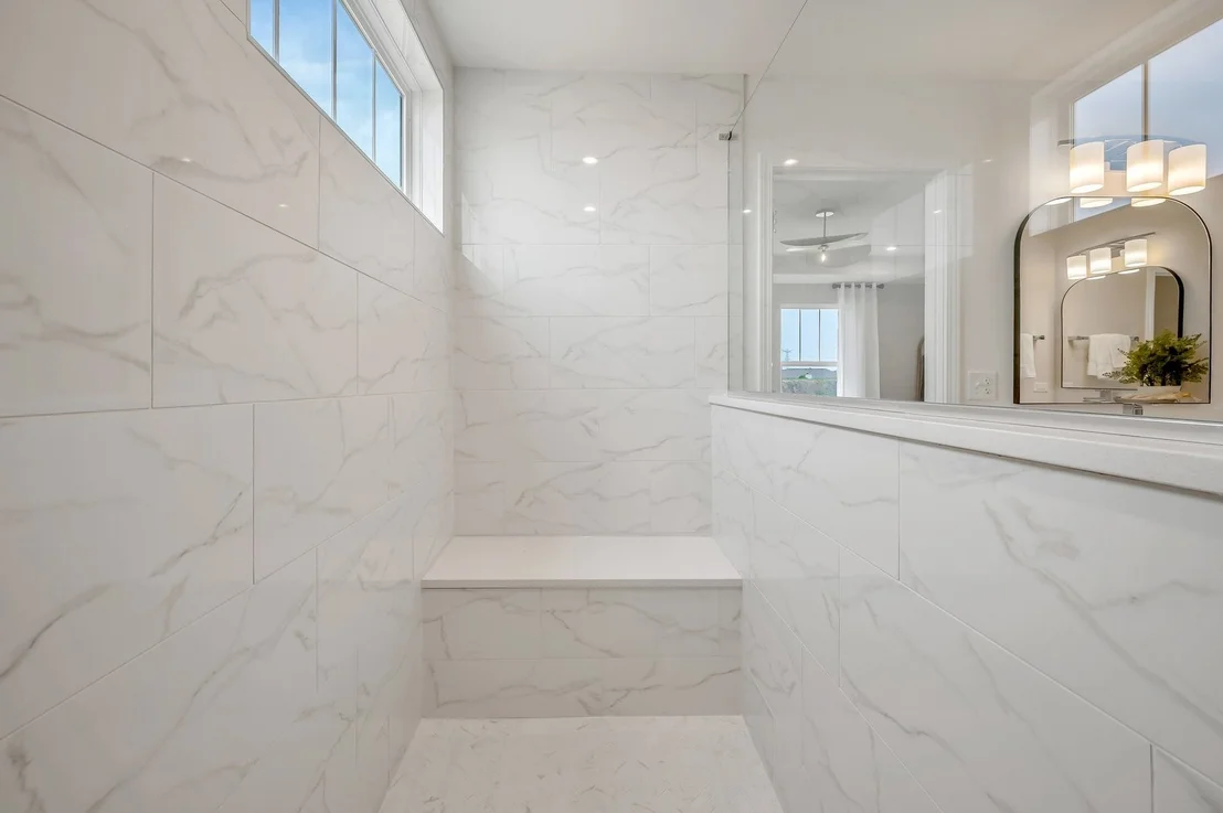 Photo of 13053 S Sydney Circle