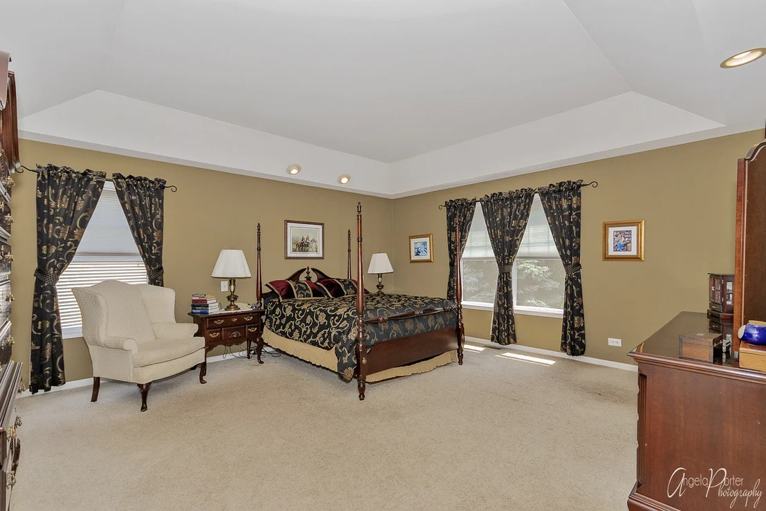 Photo of 1831 Hartley Drive