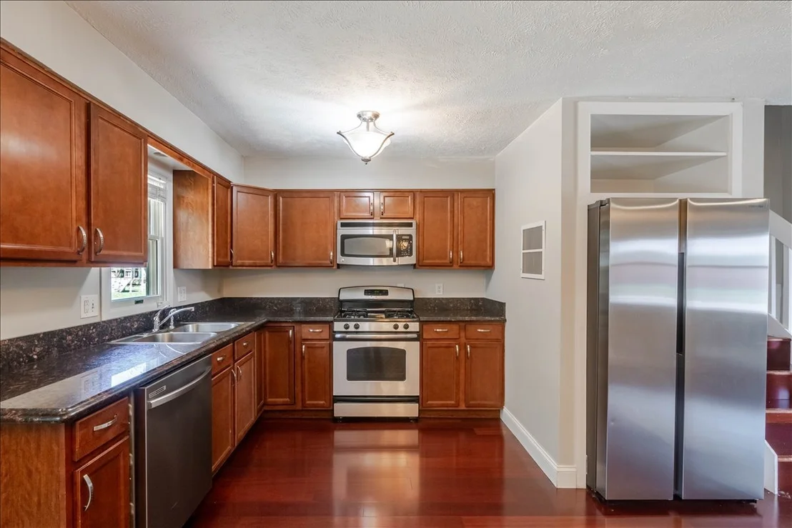 Photo of 1216 N Hershey Road