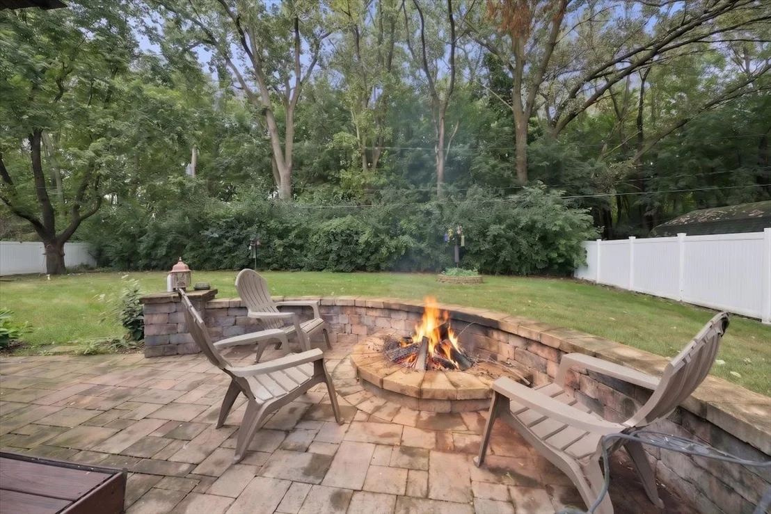 Photo of 3318 Caroline Drive