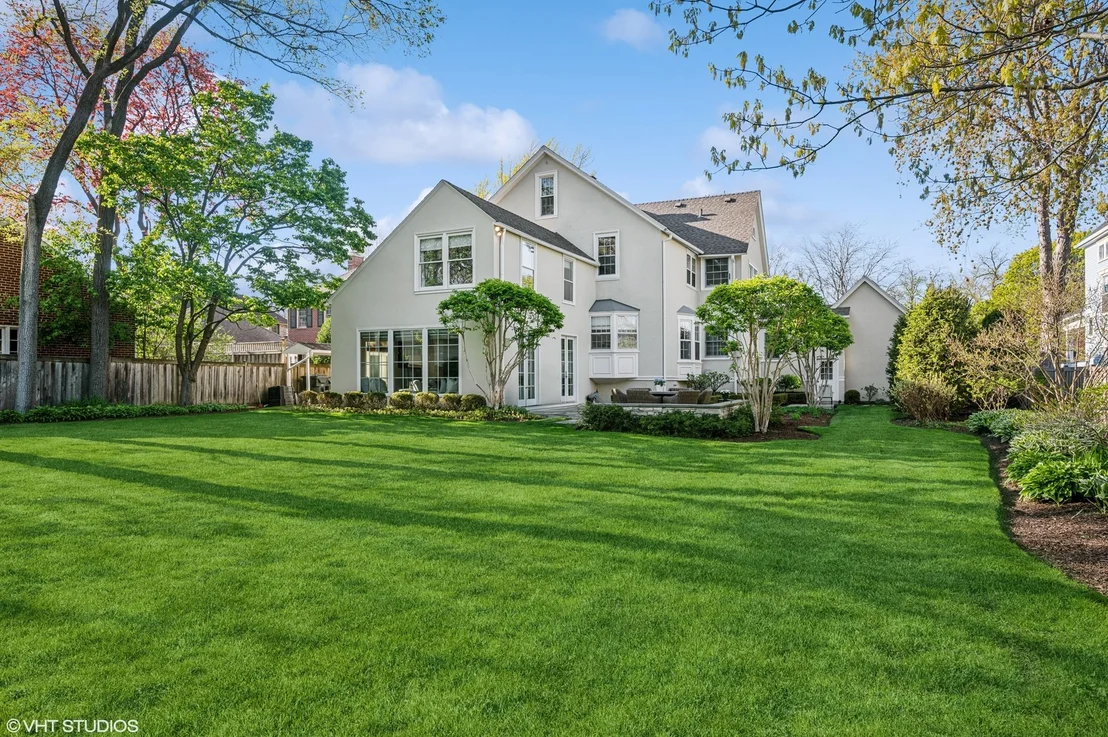 Photo of 560 Elm Street