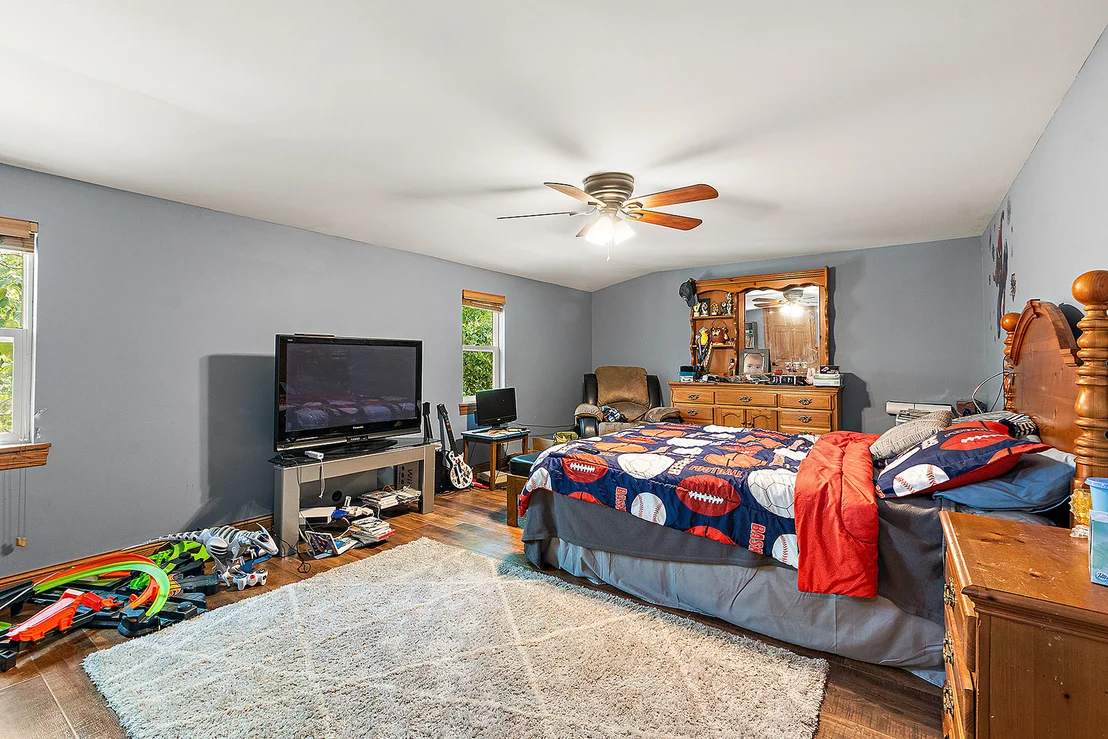 Photo of 5205 Deerfield Drive
