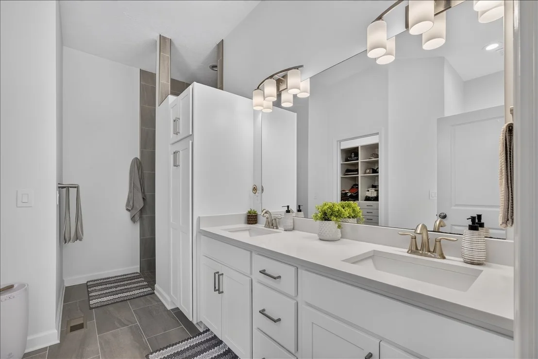 Photo of 6226 Hathaway Trail