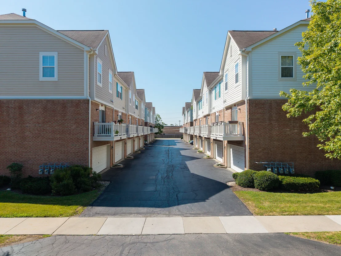 Photo of 8314 Avalon Drive