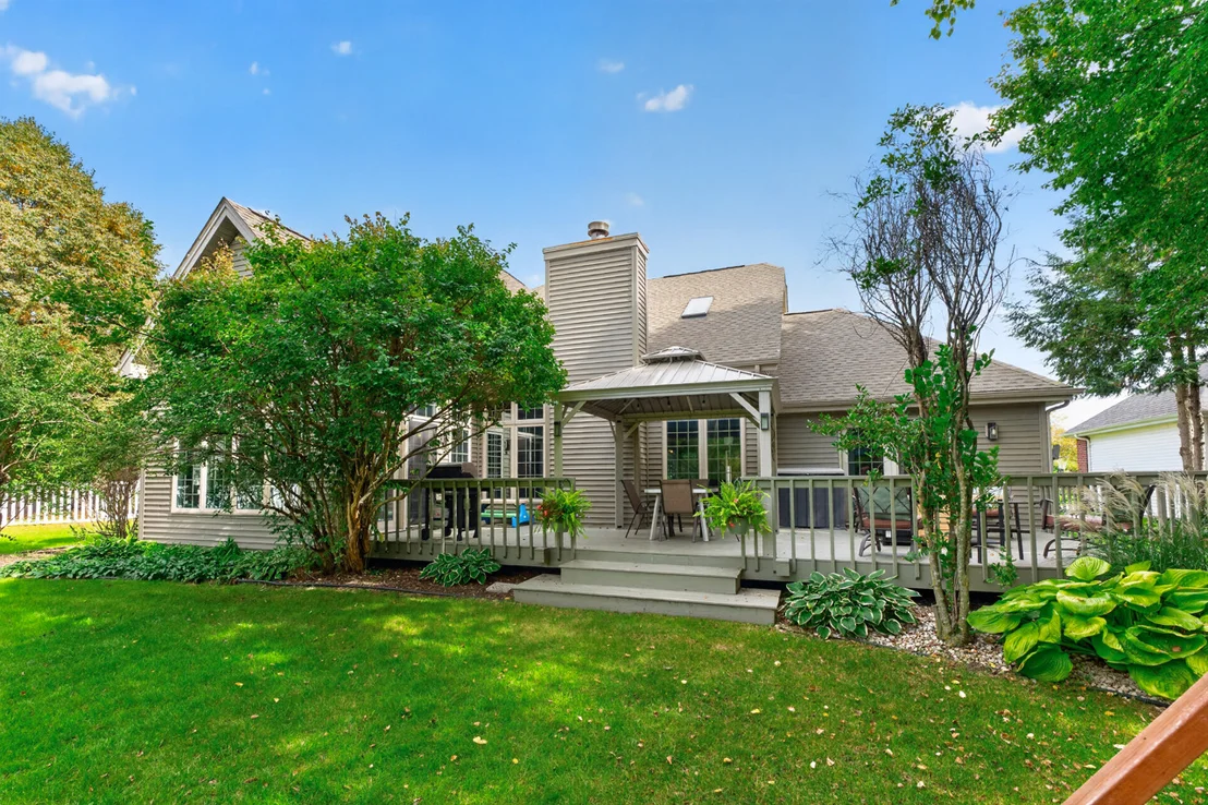 Photo of 9176 Forest Ridge Drive