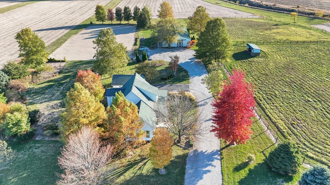Photo of 561 County Road 700 N