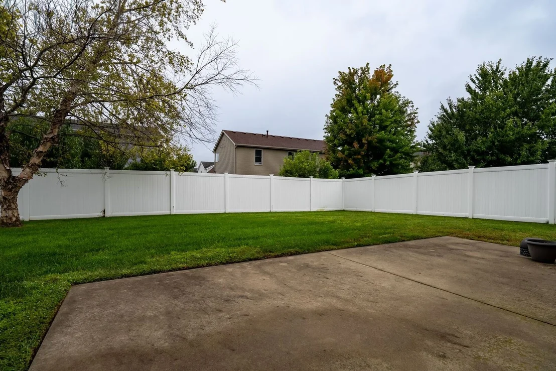 Photo of 2961 Three Eagles Street
