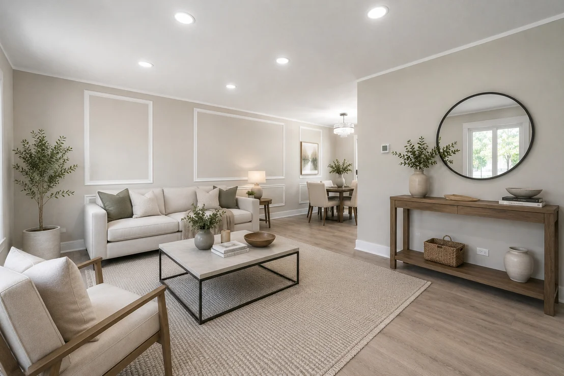 Photo of 812 Lehigh Lane