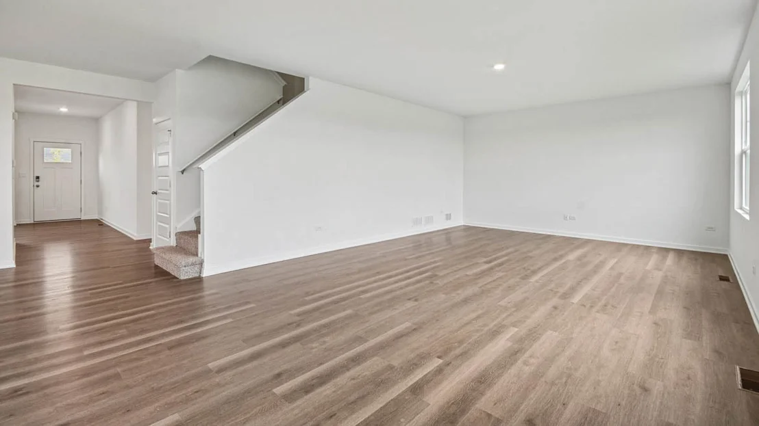 Photo of 14901 S Parkview Drive