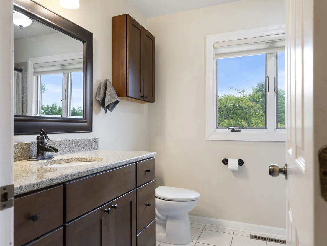 Photo of 7241 Foxfire Drive