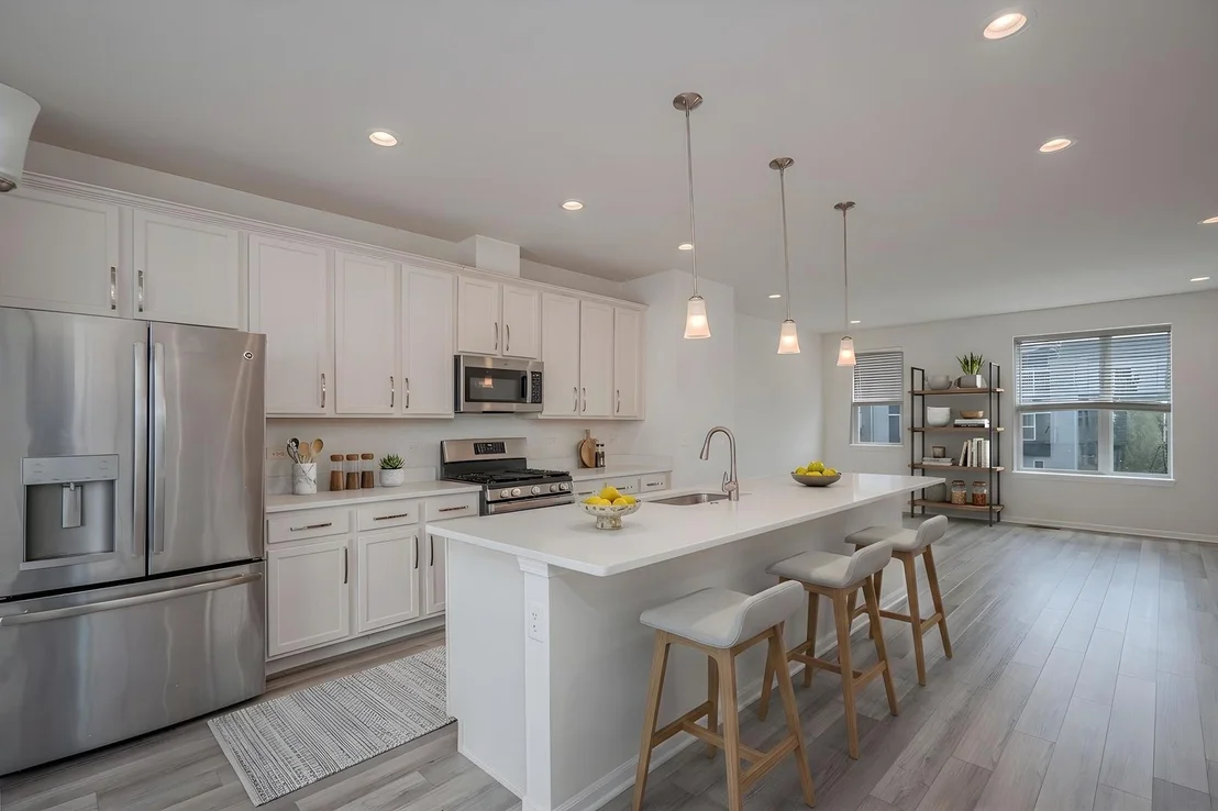 Photo of 857 Finley Drive