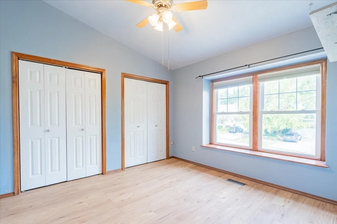 Photo of 46 Parkshores Drive